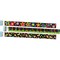 Barker Creek Neon Designs Border Set of 3, 36/set 3665 - alternate 2